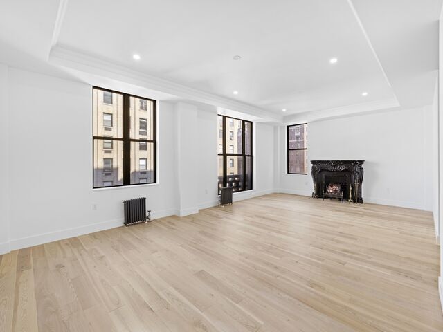 Agent Property Number 2