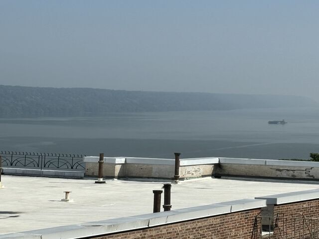 Agent Property Number 9