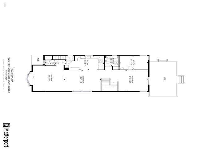 Agent Property Number 3