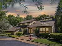 Home for Sale with price $1,649,999